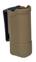 Blackhawk CQC Lampenhalter