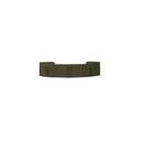 Blackhawk Gürtel Pad