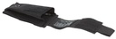 Blackhawk Magazintasche Pistole Doppelreihig