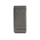 Blackhawk CQC Magazintasche Doppelreihig 9mm