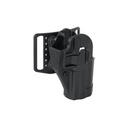 Blackhawk CQC Holster HK P30