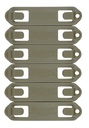 Blackhawk Speedclips Molle 3 Inch