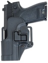 Blackhawk CQC Holster HK USO-Compact/HK P2000