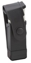 Blackhawk Magazinetui 9mm mit Klappe