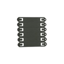 Blackhawk Speedclips Molle 5