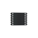 Blackhawk Speedclips Molle 7 Inch