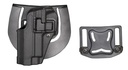 Blackhawk CQC Holster Beretta