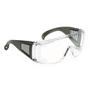 Bollé Schutzbrille Bl110