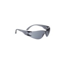 Bollé Schutzbrille Bl30
