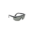 Bollé Schutzbrille Bl130