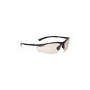 Bollé Schutzbrille Contour