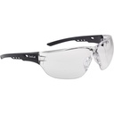 Bollé Schutzbrille Ness