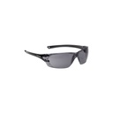 Bollé Schutzbrille Prism