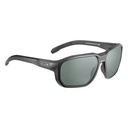 Bollé Vollrahmen-Sonnenbrille Knox