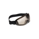 Bollé Vollsichtbrille Pilot neo