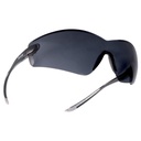 Bollé Schutzbrille Cobra