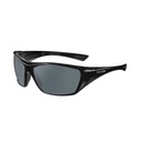 Bollé Schutzbrille Hustler