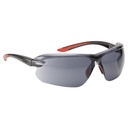 Bollé Schutzbrille Iri-S
