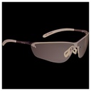 Bollé Schutzbrille Silium
