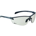 Bollé Schutzbrille Silium Plus