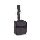 Elite Bags IFAK Basic taktische Beintasche