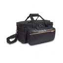 Elite Bags GP Sportmedizin-Tasche