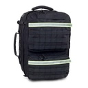 Elite Bags Paramed Notfallrucksack