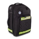 Elite Bags Paramed XL AED O2 Notfallrucksack