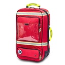 Elite Bags Emerair O2 Notfallrucksack & Tasche