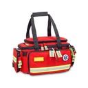 Elite Bags Extrem Notfalltasche
