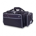 Elite Bags Medic Sportmedizin-Tasche