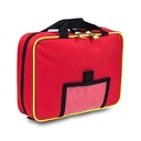 Elite Bags Cure Erste-Hilfe Tasche