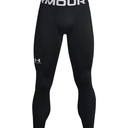 Under Amour Coldgear Leggins