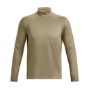 Under Armour Tactical Coldgear Infrarot Mock