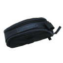 Cyalume taktische MOLLE Leuchtstab Tasche