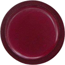 Cyalume IR Markierer