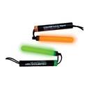 Cyalume SOS Signalgeber