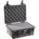 Peli 1120 Schutzkoffer Protector