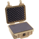 Peli 1200 Schutzkoffer Protector