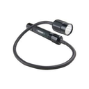 Peli 2365 LED Flex Speziallampe