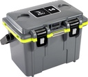Peli 14QT Kühlbox