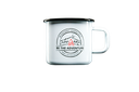 Bushbox Tasse BE THE ADVENTURE