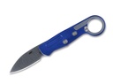 CRKT Provoke EDC blau