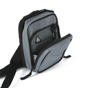 Dimatex Bronx Zivile Waffentasche