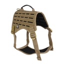 Dimatex Drakken Geschirr