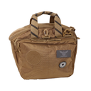 Dimatex Piltac Helmtasche 35L