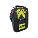 Dimatex Sentinel Dolumententasche