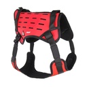 Dimatex Trak Geschirr