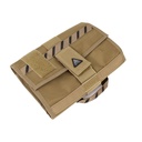 Dimatex Cavok Kniebrett