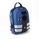 Dimatex Matt Mini Rucksack 20L